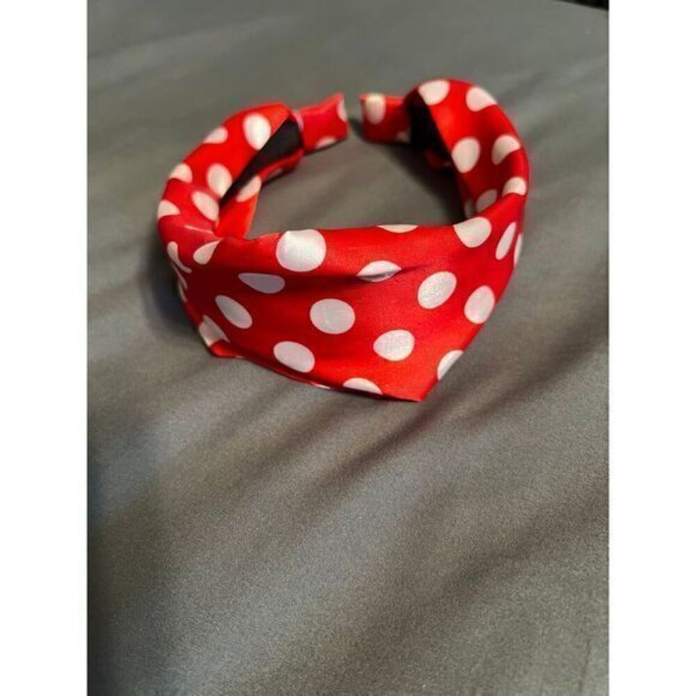 Headbands‎ bundle never worn - Picture 6 of 12